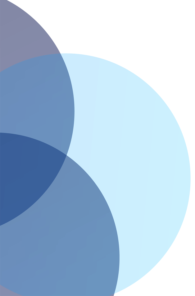 ProxymoTR | Proxy Satın Al - Elite Socks5 & HTTPs Proxy 2 circle