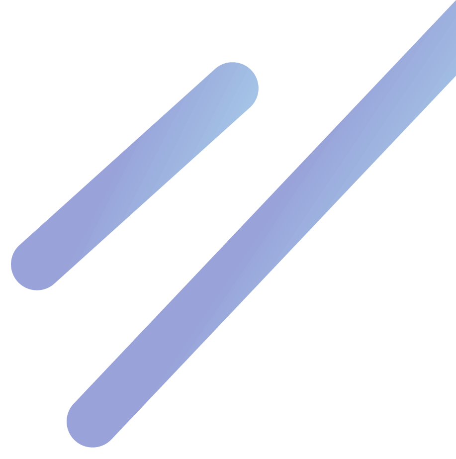 ProxymoTR | Proxy Satın Al - Elite Socks5 & HTTPs Proxy 4 circle