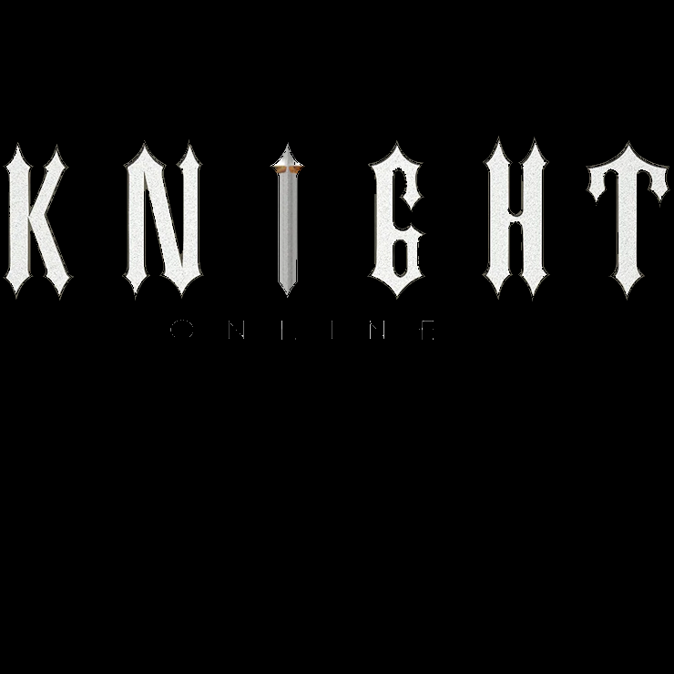 ProxymoTR | Proxy Satın Al - Elite Socks5 & HTTPs Proxy 21 knight logo
