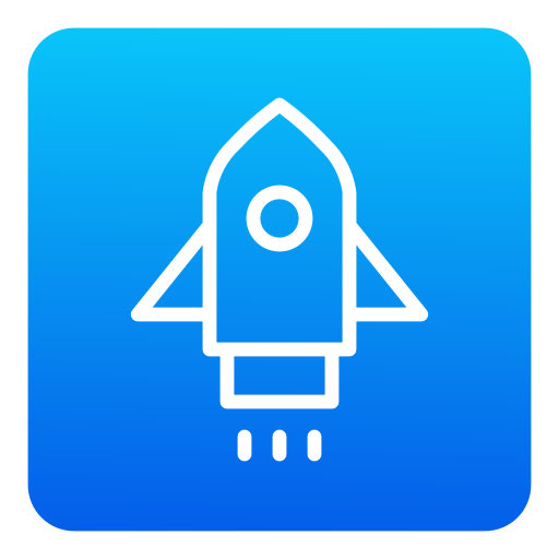 ProxymoTR | Proxy Satın Al - Elite Socks5 & HTTPs Proxy 13 rocket